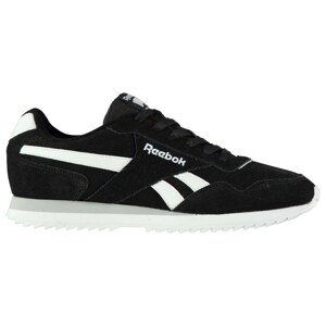 Reebok Royal Glide Ripple Suede pánske tenisky