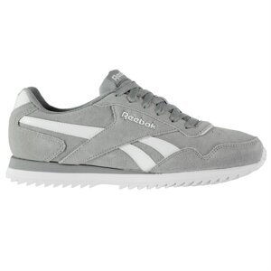 Reebok Royal Glide Ripple Suede pánske tenisky