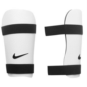 Nike Academy Shin Guards Adults