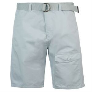 Pierre Cardin Pocket Chino Shorts pánske