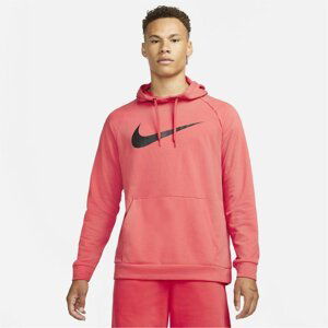 Nike Dry Swoosh pánska mikina