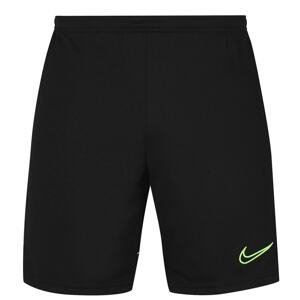 Nike Dri-FIT Academy Juniors Football Shorts