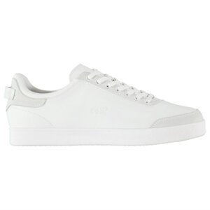 Lonsdale Holborn Mens Trainers