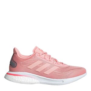 Adidas Supernova Womens Running Shoes