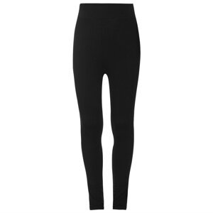 Crafted High Waisted Leggings Girls