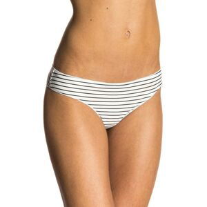 Bikiny spodný diel RIP CURL CLASSIC SURF CHEEKY PANT