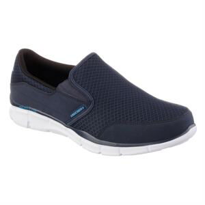 Skechers Equalizer Persistent Shoes Mens