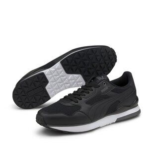 Puma Turin Nylon Mens Trainers