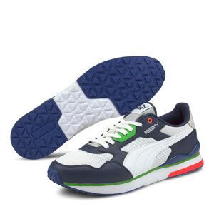 Puma R78 FUTR Mens Trainers