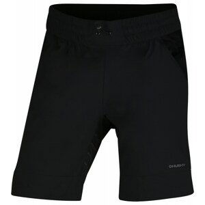 Men's shorts HUSKY SPEEDY M