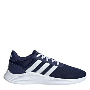 adidas Lite Racer 2.0 K Junior Trainers