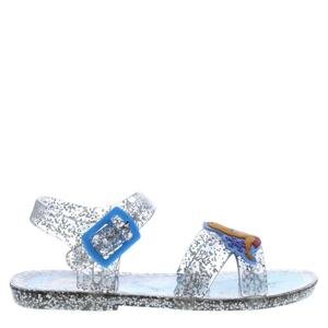 Character Infants Jelly Sandals