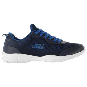 Slazenger Jigsaw Junior Trainers