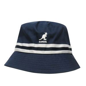 Klobúk Kangol Stripe