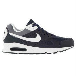 Pánske tenisky Nike Mens Air Max IVO