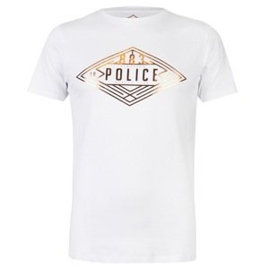 883 Police Orero T Shirt