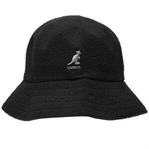 Kangol Boucle Bucket Hat