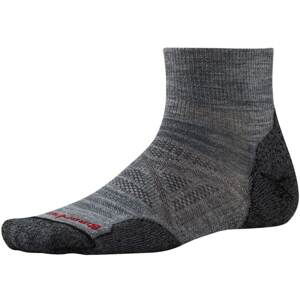 Ponožky Smartwool PHD OUTDOOR LIGHT MINI