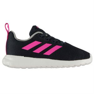 Adidas Lite Racer Trainers Infant Girls