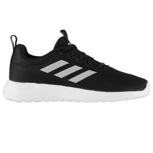 Adidas Lite Racer CLN Trainers Child Boys