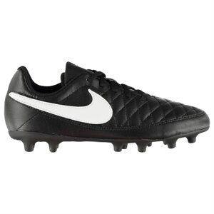 Nike Majestry FG Ch00