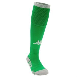 Kappa Goal Keeper Socks Mens
