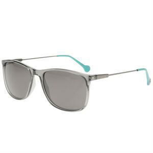 Converse H035 Sunglasses