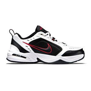 Pánske tenisky Nike Air Monarch IV