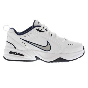 Pánske tenisky Nike Air Monarch IV