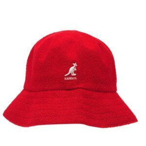 Kangol Boucle Bucket Hat
