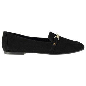 Firetrap Clarice Ladies Shoes