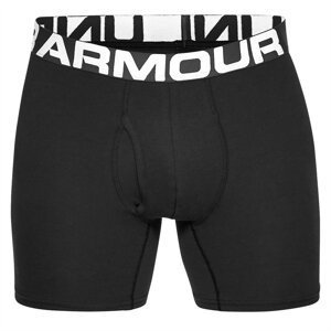 Pánske boxerky Under Armour 3 Pack