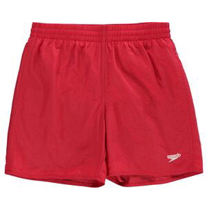 Speedo Leisure Shorts Kids