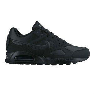 Pánske tenisky Nike Mens Air Max IVO