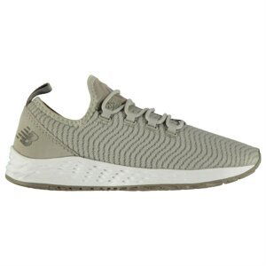 New Balance Aria Mens Trainers