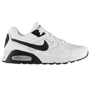 Pánske tenisky Nike Mens Air Max IVO