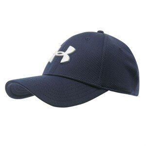 Under Armour Blitzing pánské Cap