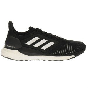Adidas SolarGlide ST Mens Running Shoes
