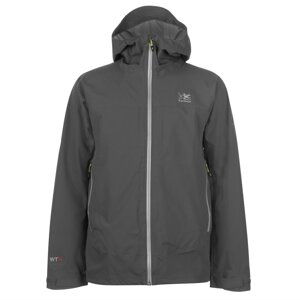 Karrimor Nitrogen Waterproof Jacket Mens