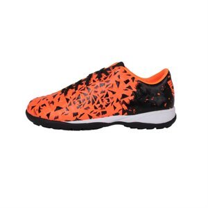 Sondico Blaze Childrens Astro Turf Trainers