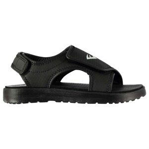 Everlast Sensei Infants Sliders