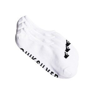 Ponožky Quiksilver 3 LINER PACK