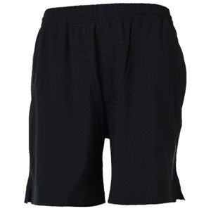 Men's shorts NORTHFINDER FINNEGAN