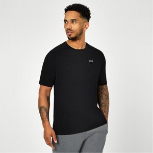 Everlast Poly T-Shirt