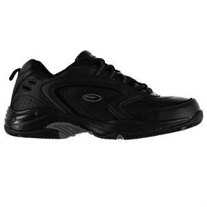 Hi Tec Blast Trainers Mens