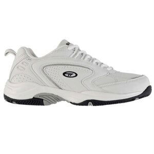 Hi Tec Blast Trainers Mens