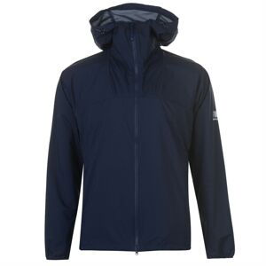 Karrimor Vector Softshell Jacket Mens