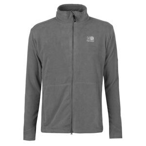 Karrimor Trail Fleece Mens