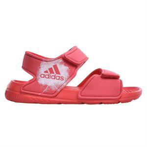 Adidas AltaSwim Infant Girls Sandals