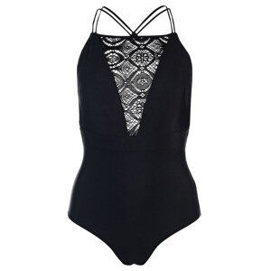 Firetrap McRam Swimsuit dámske